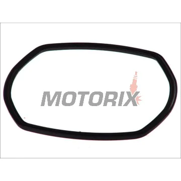 Těsnění víka ventilů -ATHENA- Honda CX 500/650 1977-1986, GL 500 1978-1984