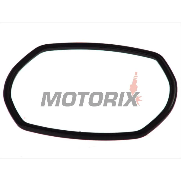 Těsnění víka ventilů -ATHENA- Honda CX 500/650 1977-1986, GL 500 1978-1984