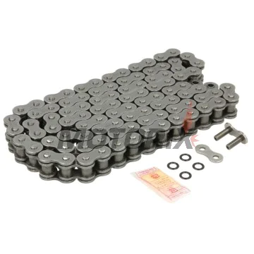 Řetěz -DID- 530VX-398, velikost 530, 398 článků, X-Ring zesílený