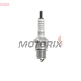 Svíčka -DENSO- X20FSR-U