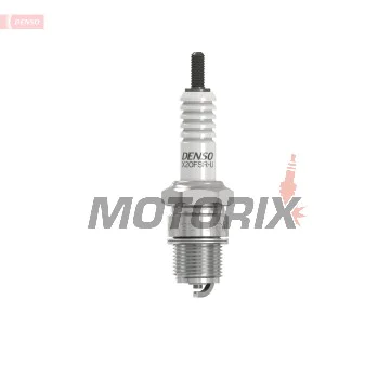 Svíčka -DENSO- X20FSR-U