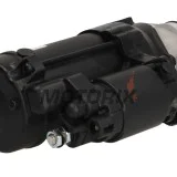 Startér -ALL BALLS- Harley-Davidson FLHP 1868 2020, FLHR 1745 2017-2021, FLHRC 1584 2017-2019, FLHRXS 1750 2018-2021, FLHT 1746 2020-2021, FLHTCU 1750 2017-2019, FLHTCUTG 1745 2017-2019, FLHTCUTG 1868 2020-2021, FLHTKL 1868 2019