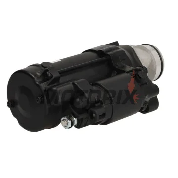 Startér -ALL BALLS- Harley-Davidson FLHP 1868 2020, FLHR 1745 2017-2021, FLHRC 1584 2017-2019, FLHRXS 1750 2018-2021, FLHT 1746 2020-2021, FLHTCU 1750 2017-2019, FLHTCUTG 1745 2017-2019, FLHTCUTG 1868 2020-2021, FLHTKL 1868 2019