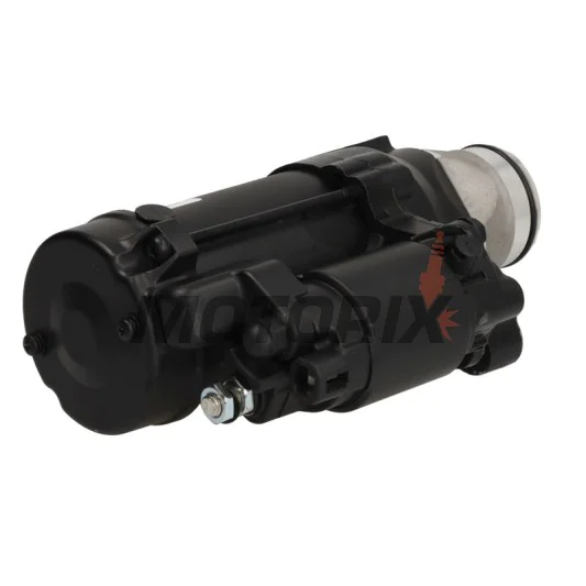 Startér -ALL BALLS- Harley-Davidson FLHP 1868 2020, FLHR 1745 2017-2021, FLHRC 1584 2017-2019, FLHRXS 1750 2018-2021, FLHT 1746 2020-2021, FLHTCU 1750 2017-2019, FLHTCUTG 1745 2017-2019, FLHTCUTG 1868 2020-2021, FLHTKL 1868 2019