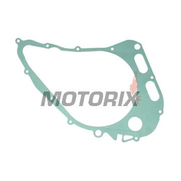 Těsnění víka statoru -ATHENA- Suzuki DR 750 1988-1989, DR 800 1988-1994