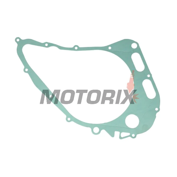 Těsnění víka statoru -ATHENA- Suzuki DR 750 1988-1989, DR 800 1988-1994