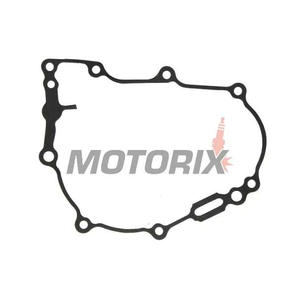 Těsnění víka statoru -ATHENA- Yamaha YZ 450 2010-2013