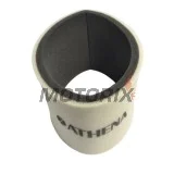 Vzduchový filtr -ATHENA- S410250200026, Kawasaki KVF 650/750 2005-2020