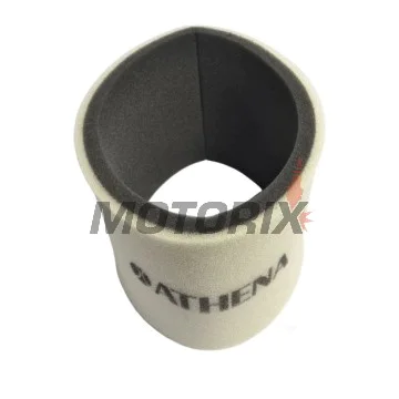 Vzduchový filtr -ATHENA- S410250200026, Kawasaki KVF 650/750 2005-2020