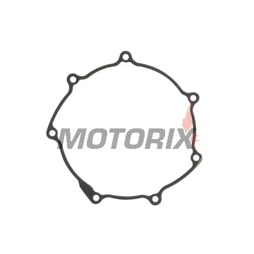Těsnění víka spojky -WINDEROSA- Yamaha WR 250 2015-2017, Yamaha YZ 250 2014-2018