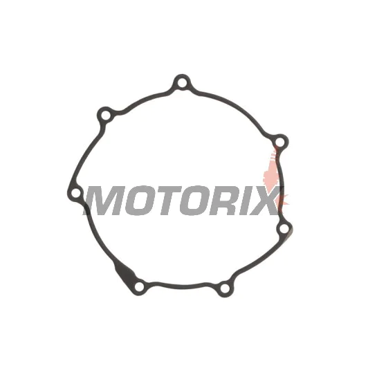 Těsnění víka spojky -WINDEROSA- Yamaha WR 250 2015-2017, Yamaha YZ 250 2014-2018