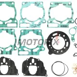 Sada těsnění válce -ATHENA- KTM EGS 125 1984/1998-2000, EXC 125 1998-2001, SX 125 1998-2001