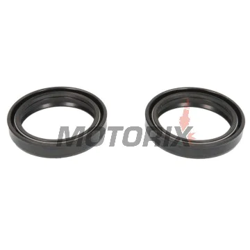 Gufera přední vidlice -ATHENA- Kawasaki GTR 1400 2008-2015, KLZ 1000 2012-2019, ZG 1400 2008-2012, ZX-10R 1000 2010, ZX-12R 1200 2000-2006, ZX-14R 1400 2006-2017, ZZR 1400 2006-2019, Suzuki GSX-R 1000 2001-2004