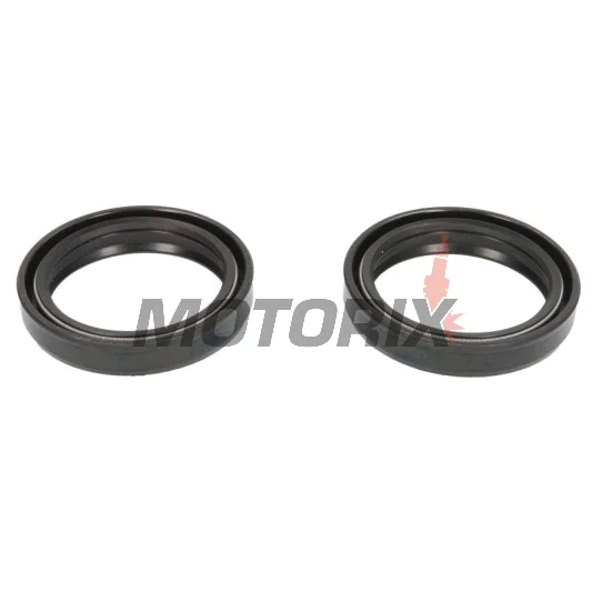 Gufera přední vidlice -ATHENA- Kawasaki GTR 1400 2008-2015, KLZ 1000 2012-2019, ZG 1400 2008-2012, ZX-10R 1000 2010, ZX-12R 1200 2000-2006, ZX-14R 1400 2006-2017, ZZR 1400 2006-2019, Suzuki GSX-R 1000 2001-2004