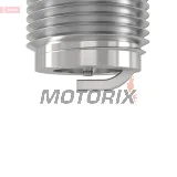 Svíčka -DENSO- W27ESR-V