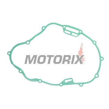 Těsnění víka spojky -ATHENA- Honda TRX 250 1987-1992/2008, TRX 300 1993-2007/2009