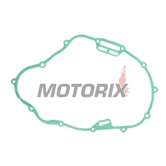 Těsnění víka spojky -ATHENA- Honda TRX 250 1987-1992/2008, TRX 300 1993-2007/2009