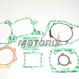 Kompletní sada těsnění motoru -ATHENA- Honda CR 500 1984