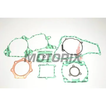 Kompletní sada těsnění motoru -ATHENA- Honda CR 500 1984