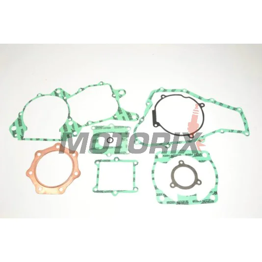 Kompletní sada těsnění motoru -ATHENA- Honda CR 500 1984
