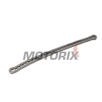 Rozvodový řetěz -TOURMAX- CMM-LN118, Aprilia RSV 1000 2010-2012, Yamaha YZF-R6 600 2008-2012