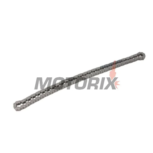 Rozvodový řetěz -TOURMAX- CMM-LN118, Aprilia RSV 1000 2010-2012, Yamaha YZF-R6 600 2008-2012