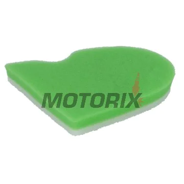 Vzduchový filtr -HIFLO FILTRO- HFF2031, Kawasaki KLX110/KLX110R/KLX110L 110cc (2002-2026)
