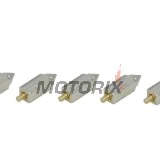 Jehla plováku karburátoru -TOURMAX- Kawasaki KZ 900 1976, Kawasaki KZ 1000 1977-1980, Kawasaki Z 900 1976-1977, Kawasaki Z 1015 1977-1979, Kawasaki Z1R 1000 1978, Suzuki GS 550/750 1977-1979, Suzuki GS 1000 1978-1979