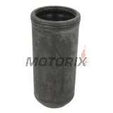 Opravná sada přední vidlice -ALL BALLS- Honda CR 250 1993-2007, CRF 250 2004-2017, CRF 450 2002-2017, Kawasaki KVF 650 2002-2003, KX 250 2006-2019, KX 450 2015-2018, KXF 250 2006-2010, Suzuki DR-Z 400 2000-2017