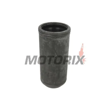 Opravná sada přední vidlice -ALL BALLS- Honda CR 250 1993-2007, CRF 250 2004-2017, CRF 450 2002-2017, Kawasaki KVF 650 2002-2003, KX 250 2006-2019, KX 450 2015-2018, KXF 250 2006-2010, Suzuki DR-Z 400 2000-2017