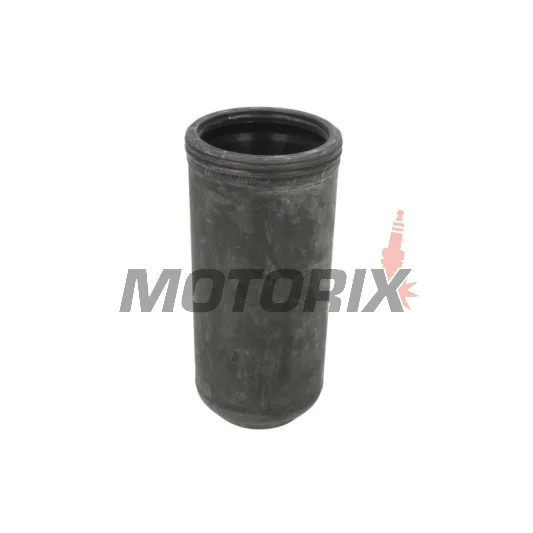 Opravná sada přední vidlice -ALL BALLS- Honda CR 250 1993-2007, CRF 250 2004-2017, CRF 450 2002-2017, Kawasaki KVF 650 2002-2003, KX 250 2006-2019, KX 450 2015-2018, KXF 250 2006-2010, Suzuki DR-Z 400 2000-2017