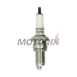 Svíčka -DENSO- X27EPR-U9