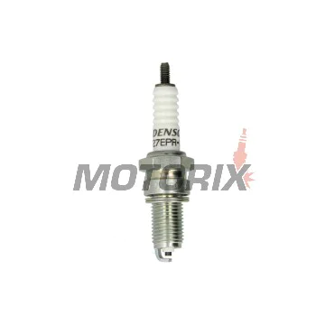 Svíčka -DENSO- X27EPR-U9