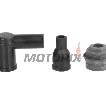 Fajfka svíčky -RMS- 24 633 0090, Aprilia SR 50 2001-2005, 2007-2012, Suzuki AY 50 2005-2006