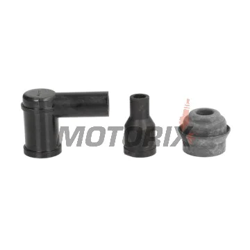Fajfka svíčky -RMS- 24 633 0090, Aprilia SR 50 2001-2005, 2007-2012, Suzuki AY 50 2005-2006