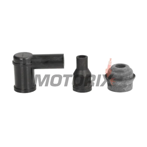 Fajfka svíčky -RMS- 24 633 0090, Aprilia SR 50 2001-2005, 2007-2012, Suzuki AY 50 2005-2006
