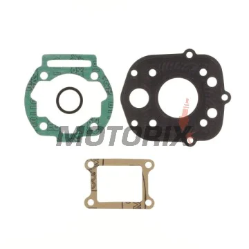 Sada těsnění válce -ATHENA- Aprilia RS 50 2006-2012, RS4 50 2011-2013, RX 50 2006-2016, SX 50 2006-2016, Derbi GPR 50 2006-2008, Senda 50 2005-2013, Gilera RCR 50 2006, SMT 50 2006