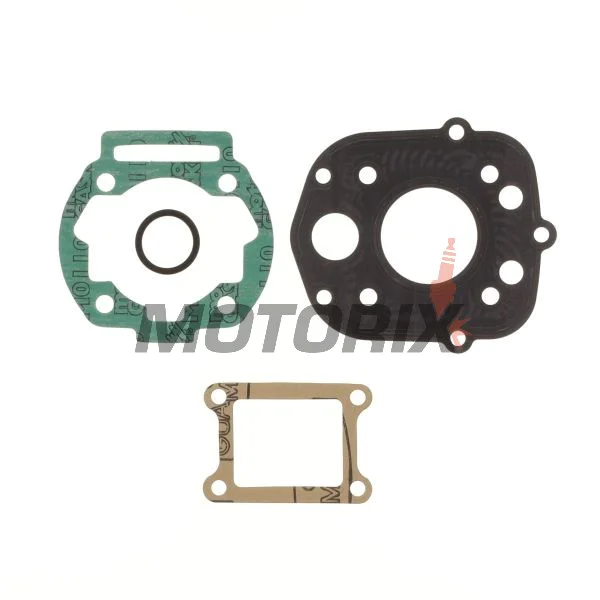Sada těsnění válce -ATHENA- Aprilia RS 50 2006-2012, RS4 50 2011-2013, RX 50 2006-2016, SX 50 2006-2016, Derbi GPR 50 2006-2008, Senda 50 2005-2013, Gilera RCR 50 2006, SMT 50 2006
