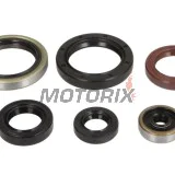 Sada gufer motoru -ATHENA- Husqvarna TC 125 2016-2023, TE 150 2017-2023, TX 125 2017-2019, KTM EXC 150 2020-2023, SX 125 2016-2023, SX 150 2016-2022, XC 125 2013/2021-2022, XC-W 125 2017-2019