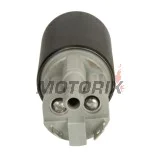 Opravná sada palivového čerpadla -4 RIDE- Harley Davidson FLHRCI 1340 1998, FLHRI/FLHTCI/FLHTCUI 1340 1995-1998, FLTCUI 1340 1995-1996, FLHTCI/FLTRI 1432 1999, FLHTCUI 1450 1999