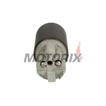 Opravná sada palivového čerpadla -4 RIDE- Harley Davidson FLHRCI 1340 1998, FLHRI/FLHTCI/FLHTCUI 1340 1995-1998, FLTCUI 1340 1995-1996, FLHTCI/FLTRI 1432 1999, FLHTCUI 1450 1999