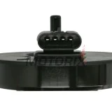 Palivové čerpadlo -4 RIDE- modul pumpa, Can-Am Commander/Maverick 700-1000 2017-2025