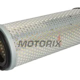 Vzduchový filtr -ALL BALLS- 48-1010, Polaris Ranger 400 2010-2014, Ranger 500 2006-2013, Ranger 700 2007-2009, Ranger 800 2010-2013