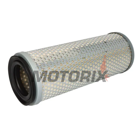 Vzduchový filtr -ALL BALLS- 48-1010, Polaris Ranger 400 2010-2014, Ranger 500 2006-2013, Ranger 700 2007-2009, Ranger 800 2010-2013