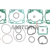 Sada těsnění válce -ATHENA- KTM EXC 250 2004-2006, EXC 300 2004-2007, MXC 300 2004-2007, SX 250 2003-2006