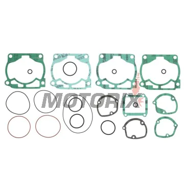 Sada těsnění válce -ATHENA- KTM EXC 250 2004-2006, EXC 300 2004-2007, MXC 300 2004-2007, SX 250 2003-2006