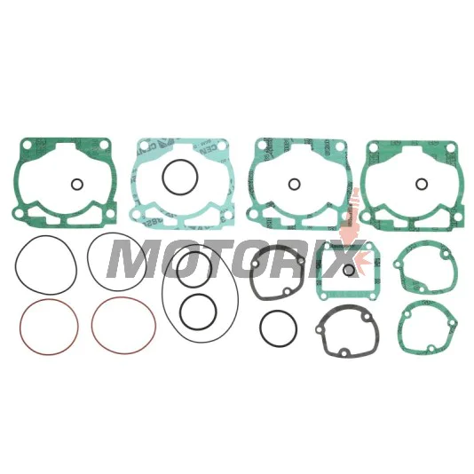 Sada těsnění válce -ATHENA- KTM EXC 250 2004-2006, EXC 300 2004-2007, MXC 300 2004-2007, SX 250 2003-2006