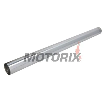 Trubka přední vidlice -TLT- pravý/levý, 41mm průměr, 574mm délka, Yamaha MT-07 689 2016-2019