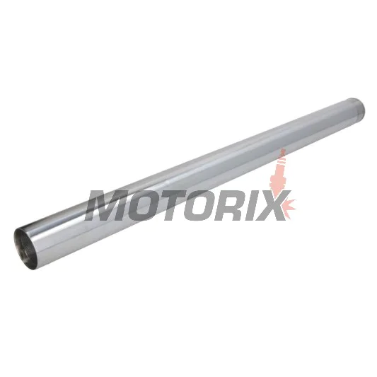 Trubka přední vidlice -TLT- pravý/levý, 41mm průměr, 574mm délka, Yamaha MT-07 689 2016-2019
