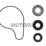 Opravná sada vodní pumpy -HOT RODS- Yamaha WR 250 F (01-13); YZ 250 F (01-13)